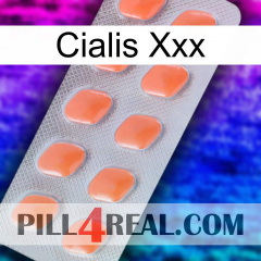 Cialis Xxx 26